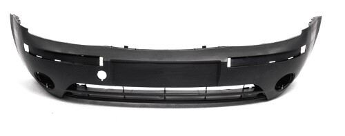 Front Bumper for Ford Mondeo (B4Y B5Y BWY) 10.2000-10.2003
