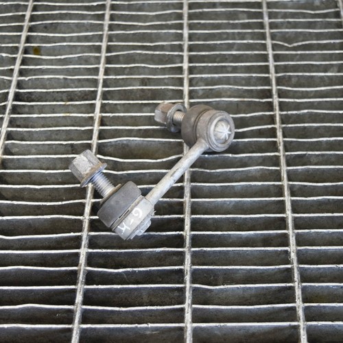 VOLVO XC90 II D5 AWD Stabilisator Verknüpfung hinten links 31387674 165kw 2016