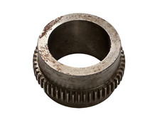 NEW Lovejoy SIER-BATH F 1.5 Coupling Hub