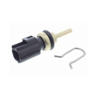 Vemo V95-72-0037 Sensor, KüHlmitteltemperatur FüR Ford