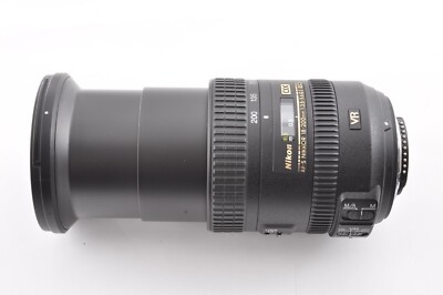 s-l400.jpg s-l400.jpg