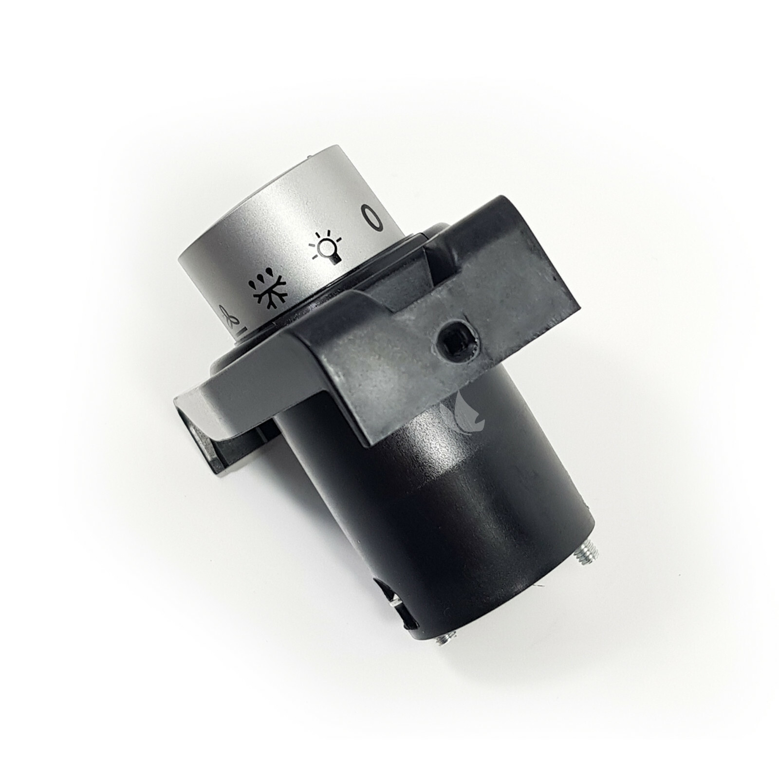 Manette fonction programme Electrolux AEG 5618803000 originale