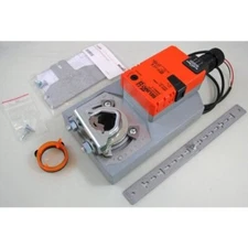 TEKMAR 123168 BELIMO MIXING VALVE ACTUATOR FOR VALVE MODE