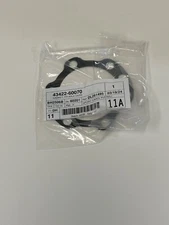 LEXUS OEM FACTORY FRONT OUTER SHAFT FLANGE GASKET 1998-2007 LX470