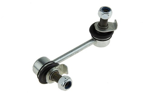 Entretoise/tige, Stabilisateur Pour VOLVO ZLP-VV-001