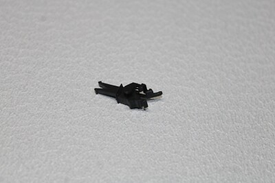 Fleischmann 6515 Profi Coupling Gauge H0