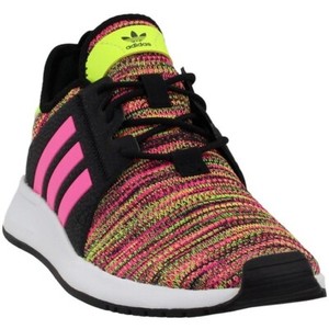 adidas x_plr size 7
