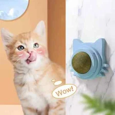 Cat Snack Toy For Small And Medium Cats, Pet Supplies
