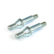 Riser Schrauben für Harley-Davidson FXSTS Sp...