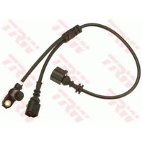 TRW Sensor DrehzahlfüHler Vorne Links Rechts FüR Ford Galaxy WGR Brandneu