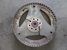 02-05 Volkswagen Passat 2.8 OEM Automatic Flex plate Flywheel 058105323G R25