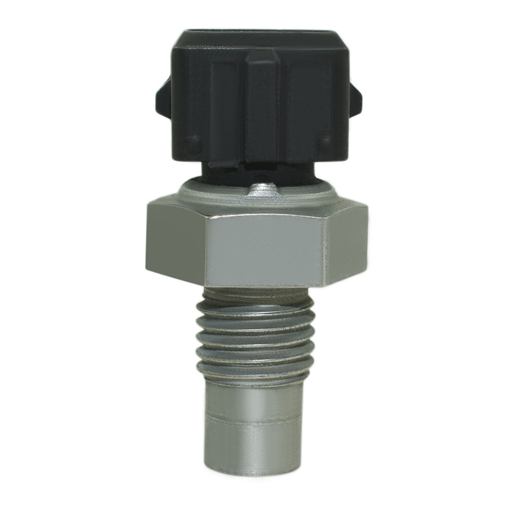 Sinotruk Truck Parts Water Temperature Sensor 201V27421-0190 for