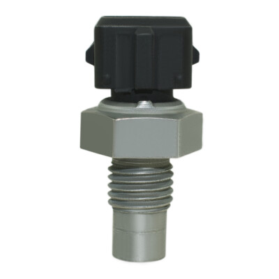 Sinotruk Truck Parts Water Temperature Sensor 201V27421-0190 for