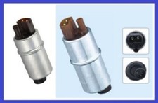 Pompe à essence BMW SERIE 5