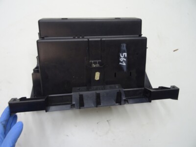 Original BMW 3er E36 Coupe Handschuhfach 51161977398 1977398 