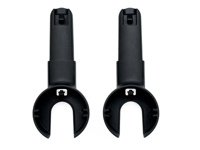 Adapter for Stand/Runner, Donkey
