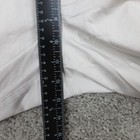 Picture 4 of 10