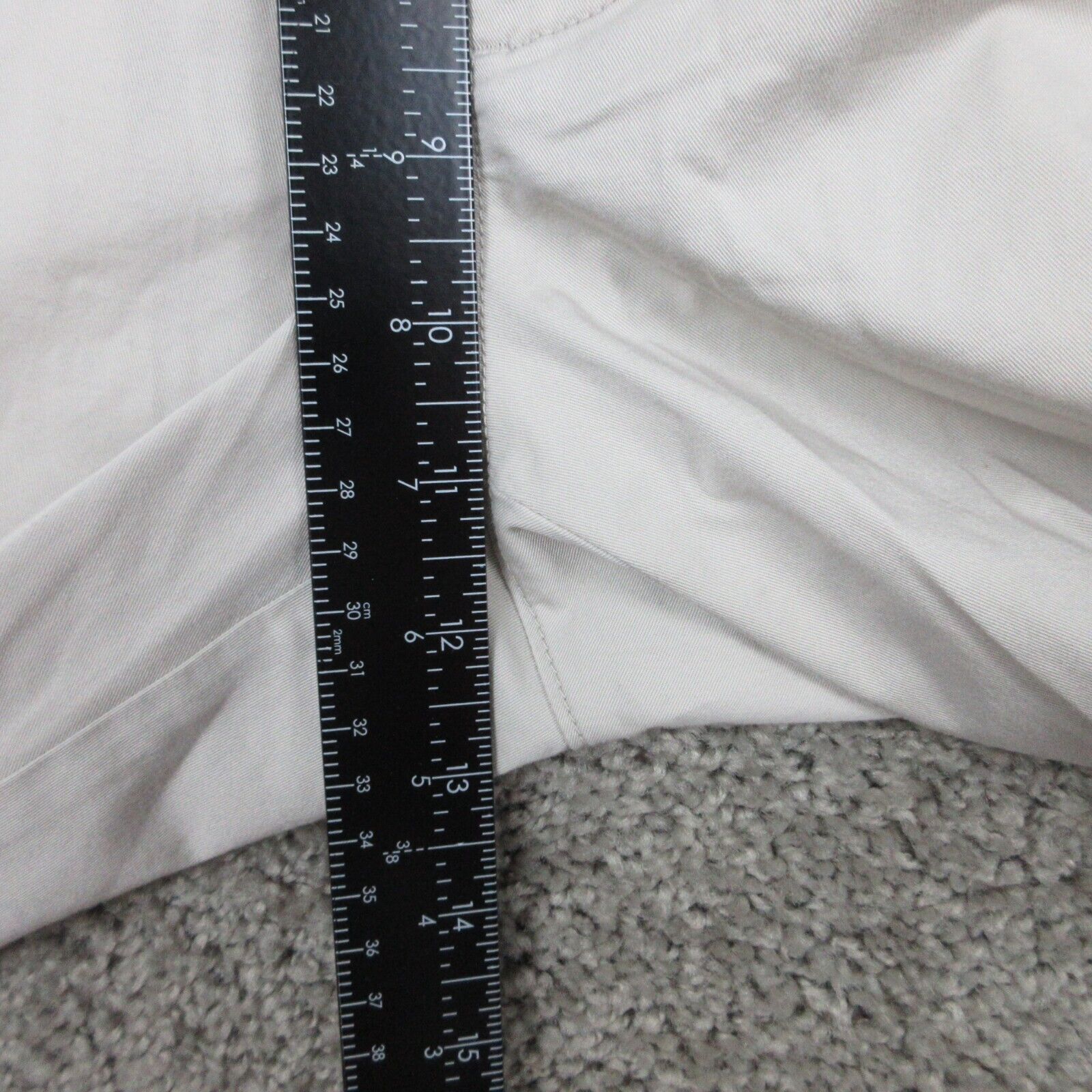 Picture 4 of 10