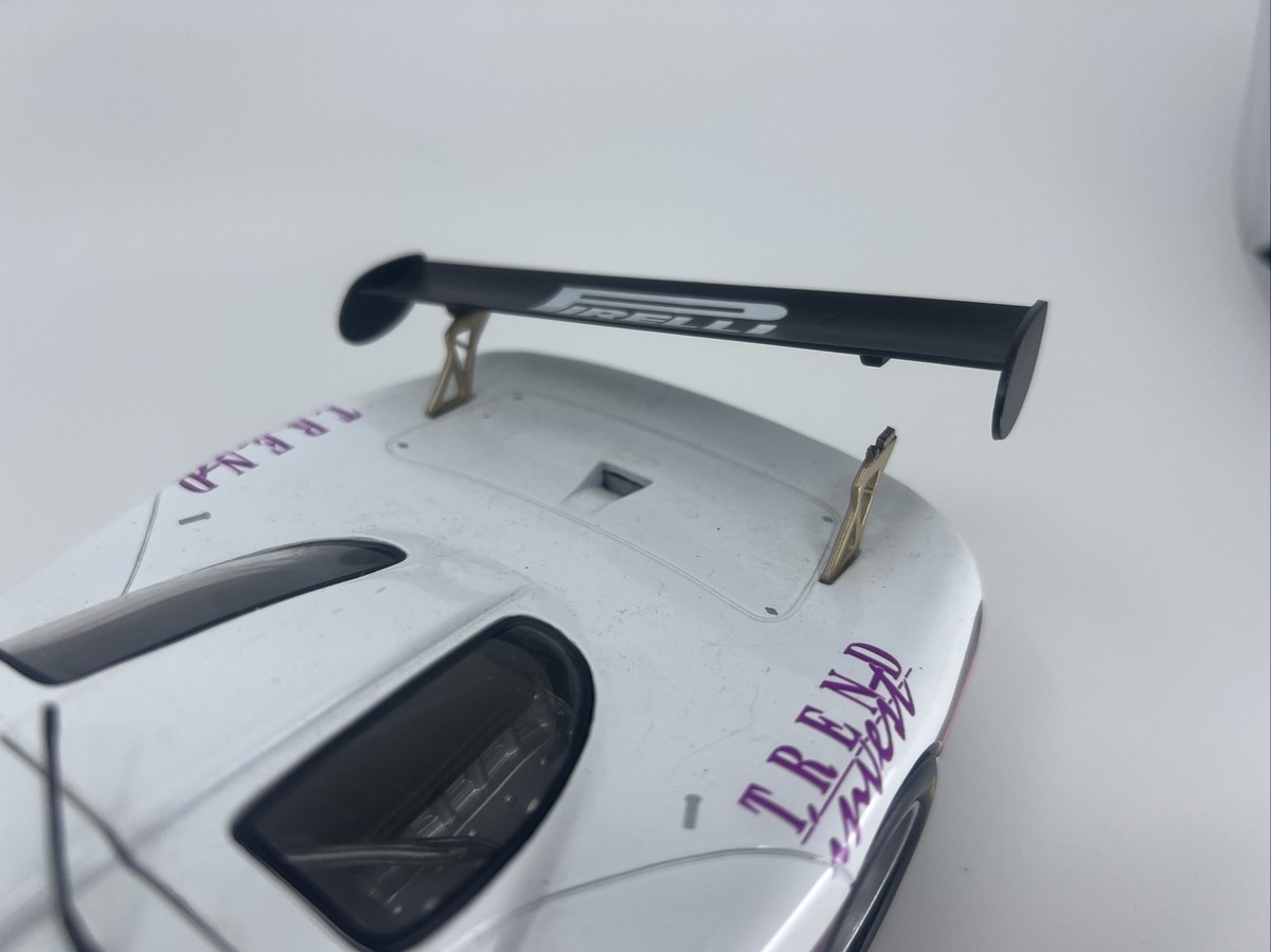 CHRON 1/18 ロータス GTI CHRON 1/18 ロータス GTI CHRON 1/18 ロータス GTI