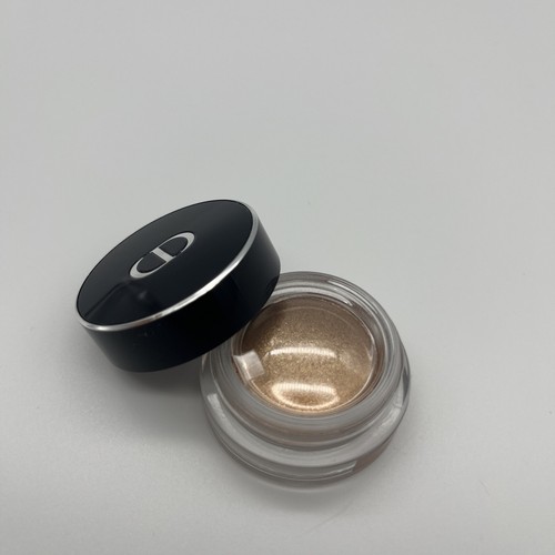 DIORSHOW Fusion Mono Lidschatten #661 Meteore 6,5 g/0,22 oz NEU - OHNE KARTON - Bild 1 von 3