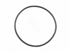 FNS / TR FILTER BULKHEAD O-RING (SUPER-PRO - O-409)