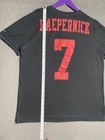 Afbeelding 10 van 19