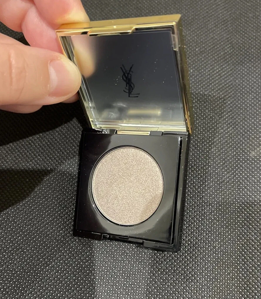 Eyeshadow yves saint laurent cheap
