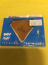 Original NOS Electro Voice Needle Stylus 2115 fits Various ASTATIC  COLUMBIA