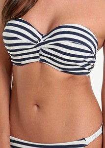 freya drift away navy