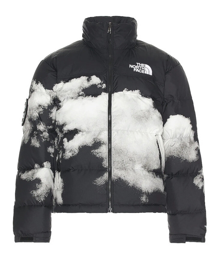 the north face 1996 retro nuptse 700 clouds | eBay the north face 1996 retro nuptse 700 clouds | eBay