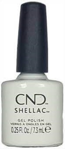 CND Shellac UV/LED Gel Nail Polish 7.3ml ~ CHOOSE FROM 250 AVAILABLE SHADES ~ - Picture 227 of 246