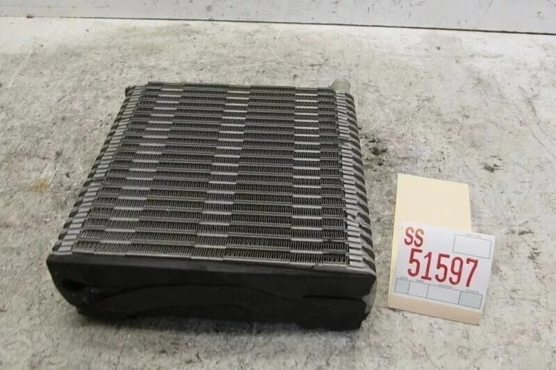 AC Evaporator Core Continental 1995 2002 A/C Air Condition Cooling Unit OEM