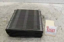 AC Evaporator Core Continental 1995 2002 A/C Air Condition Cooling Unit OEM