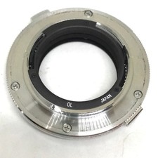 TAMRON Adaptall Interchangeable Lens Mount for Olympus OM Series Bodies OFFER 3
