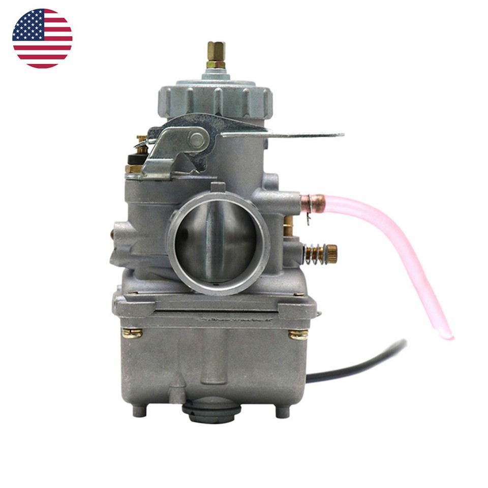 Carburador Para Mikuni Vm30 Vm30-83 30 Mm 42-6005 13-5001 | Cuotas Sin Interés - Foto 10