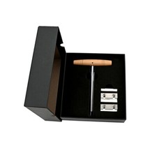 Violin pegs reels shaver and pegs hole reamer, violin pegs tools