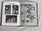 Foto 10 di 12