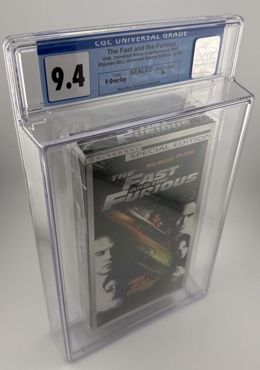 F-1GRAND PRIX1990　DRIVER′S EYE2　VHS Best Motoring December 1999 issue Motor Sports Japanese VHS