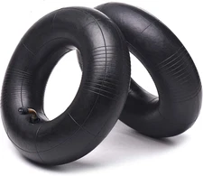 AR-PRO 11X4.00-5|11X4.50-5|11X6.00-5 Heavy Duty Replacement Inner Tube with TR-8