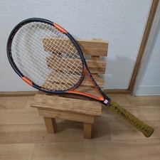 Price reduction OK, Hammer Tour Oversize / HAMMER TOUR 106 OS / Wilson / G2 /