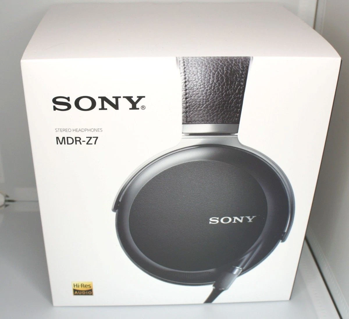 sony z7 products for sale | eBay