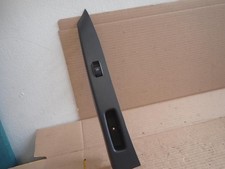 Lève vitre Daihatsu CUORE