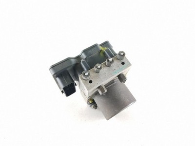 2020 Tesla Model 3 ABS Steuergerät 104474500B #32957