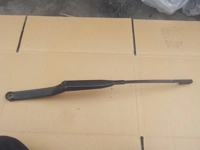bras essuie glace avant gauche bmw/bosch e36...835 7209 - Photo 1/4