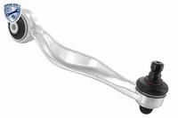 Lenker RadaufhÄNgung Vorne Hinten Links Oben Vaico V10 7015 FÜR Audi Seat