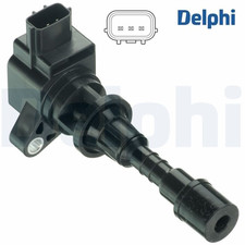 Bougies de préchauffage Mazda MX5