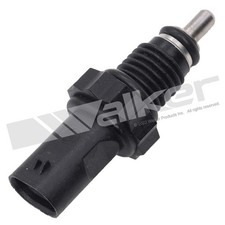 Walker 211-2109 Coolant Temperature Sensor Fits BMW X7 xDrive 40 d Mild-Hybrid
