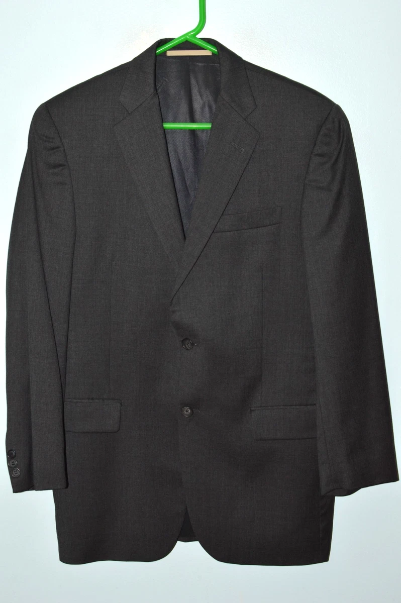 BURBERRY　LONDON　ジャケット Burberry London Men's Coats, Jackets & Vests for Sale | Shop New