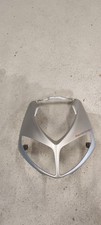 PEUGEOT SPEEDFIGHT 2 LC FRONTVERKLEIDUNG FRONT SCHEINWERFERVERKLEIDUNG KANZEL