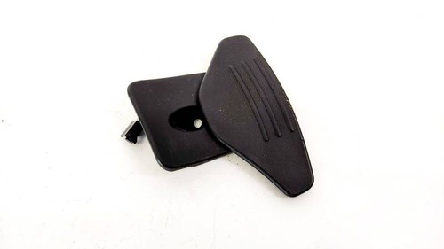 Gear shift switch